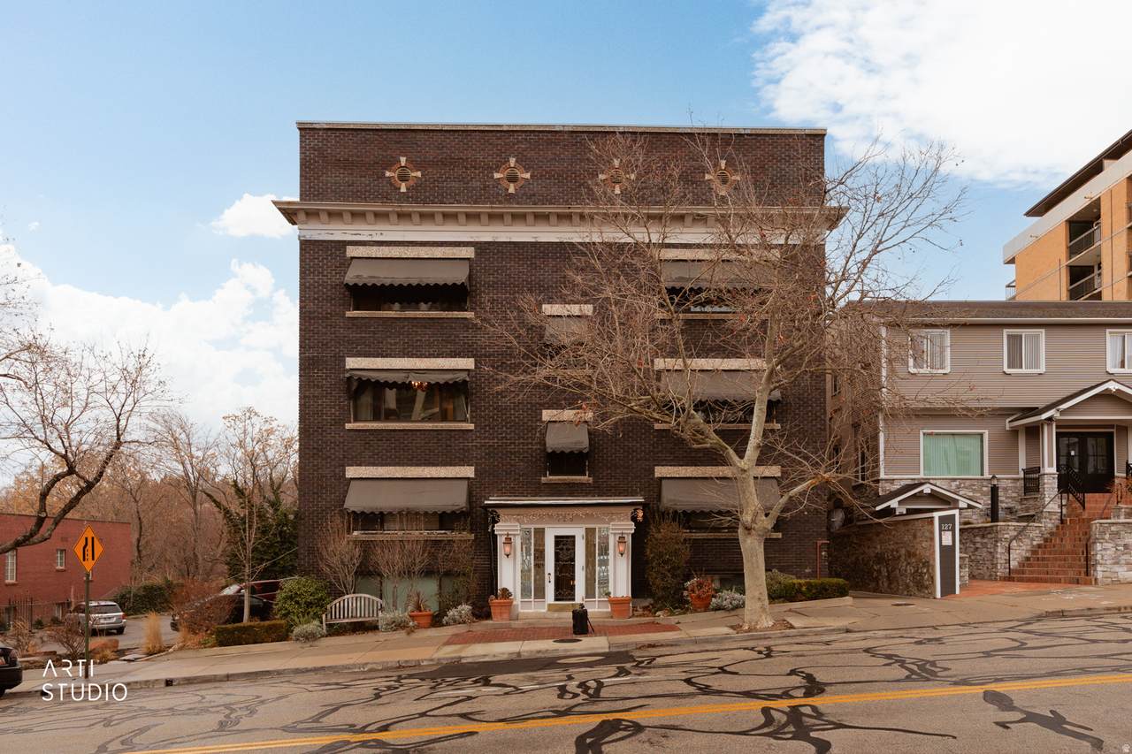 125 1ST Ave - Photo 1