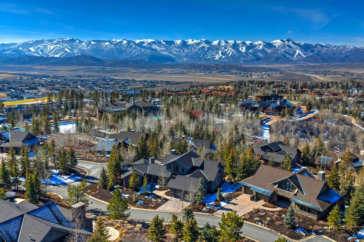 https://bt-photos.global.ssl.fastly.net/wasatch/1280_boomver_1_2137656-1.jpg
