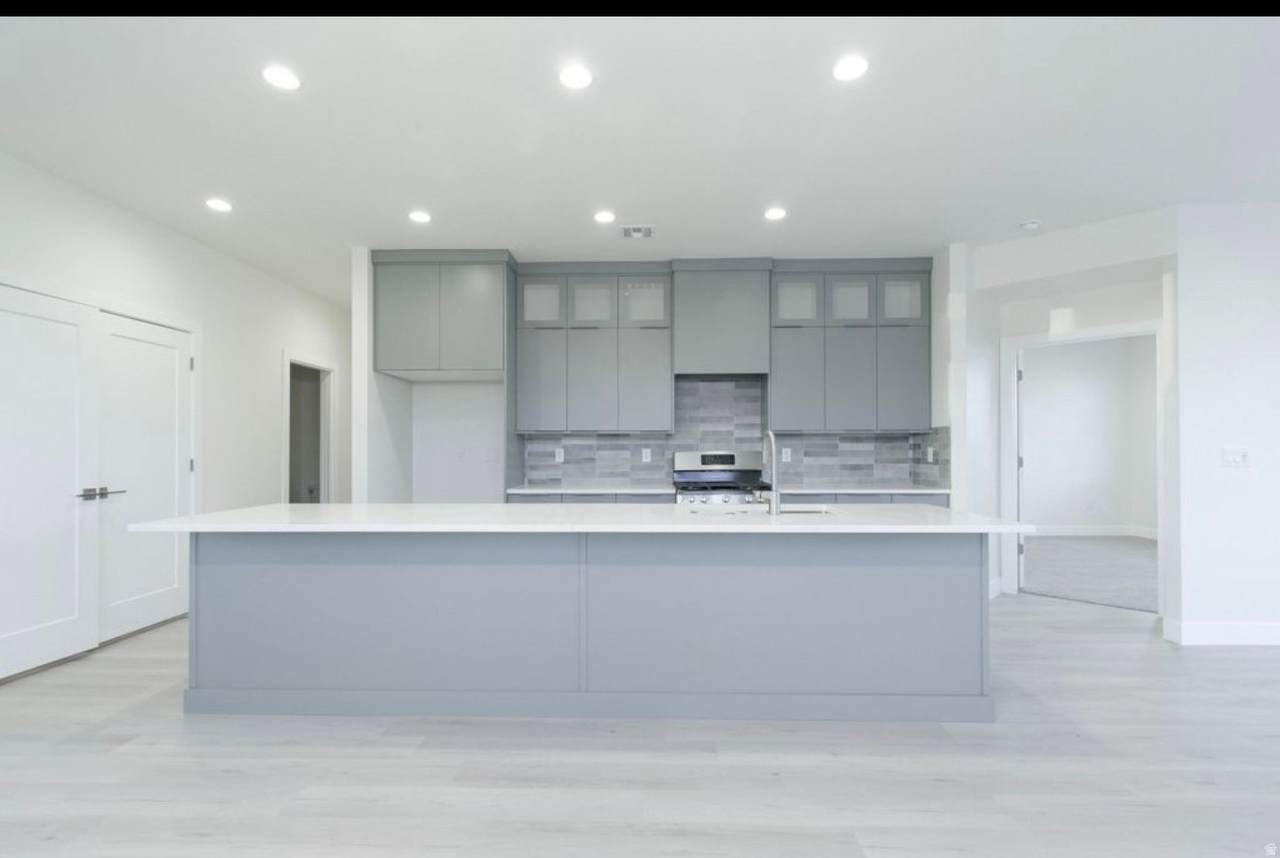 6281 W 625 - Photo 1