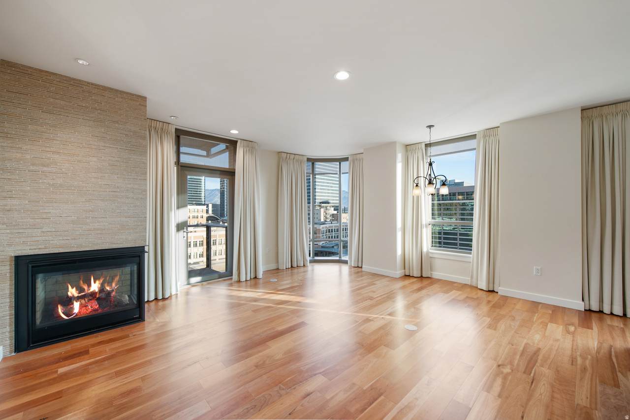 99 South Temple St - Photo 1