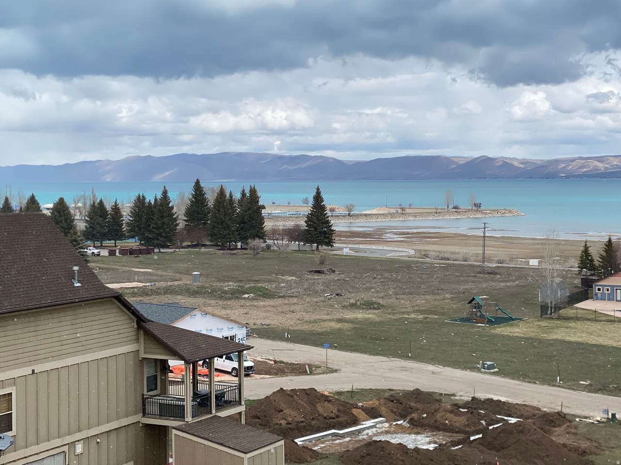 https://bt-photos.global.ssl.fastly.net/wasatch/1280_boomver_1_2137709-1.jpg