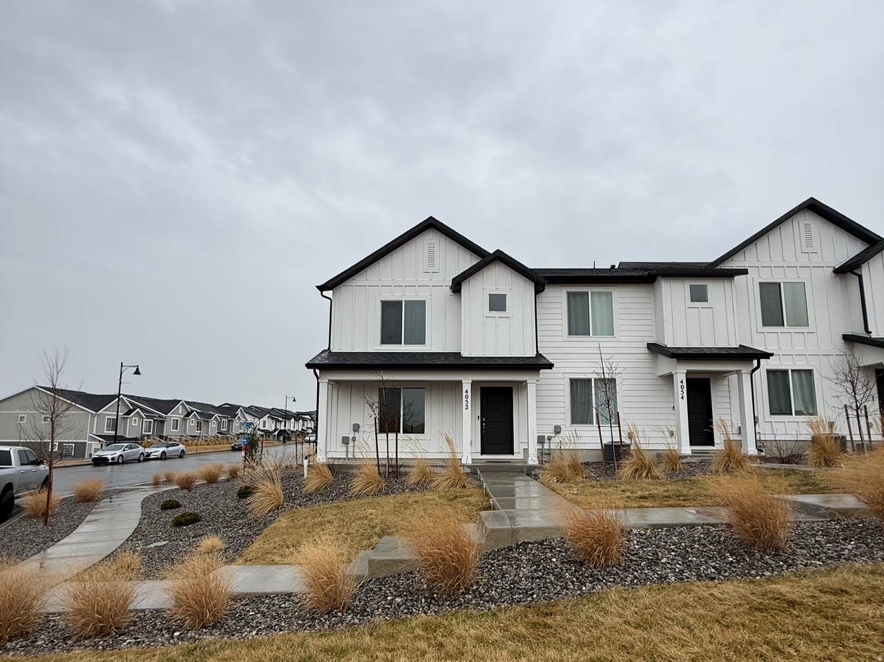 4052 Pitchblack Ln - Photo 1