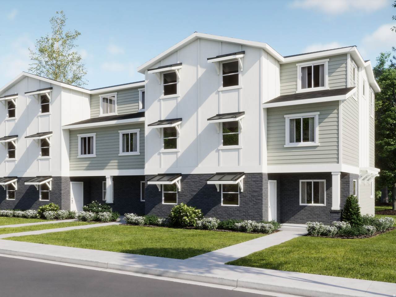 684 Empress St - Photo 1