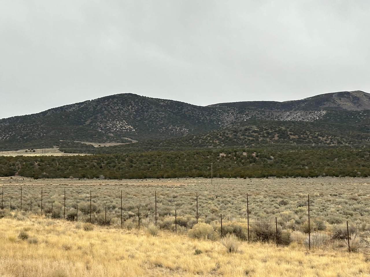 1 Hwy 161 I-70, Exit 1 - Photo 1
