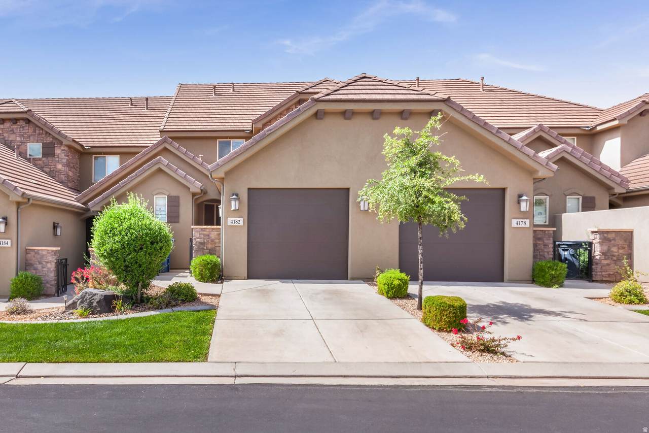 4182 Torrey Dr - Photo 1