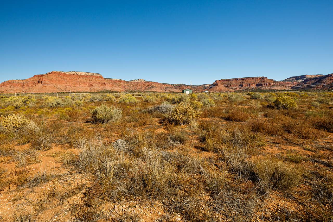 https://bt-photos.global.ssl.fastly.net/wasatch/1280_boomver_1_2137871-1.jpg