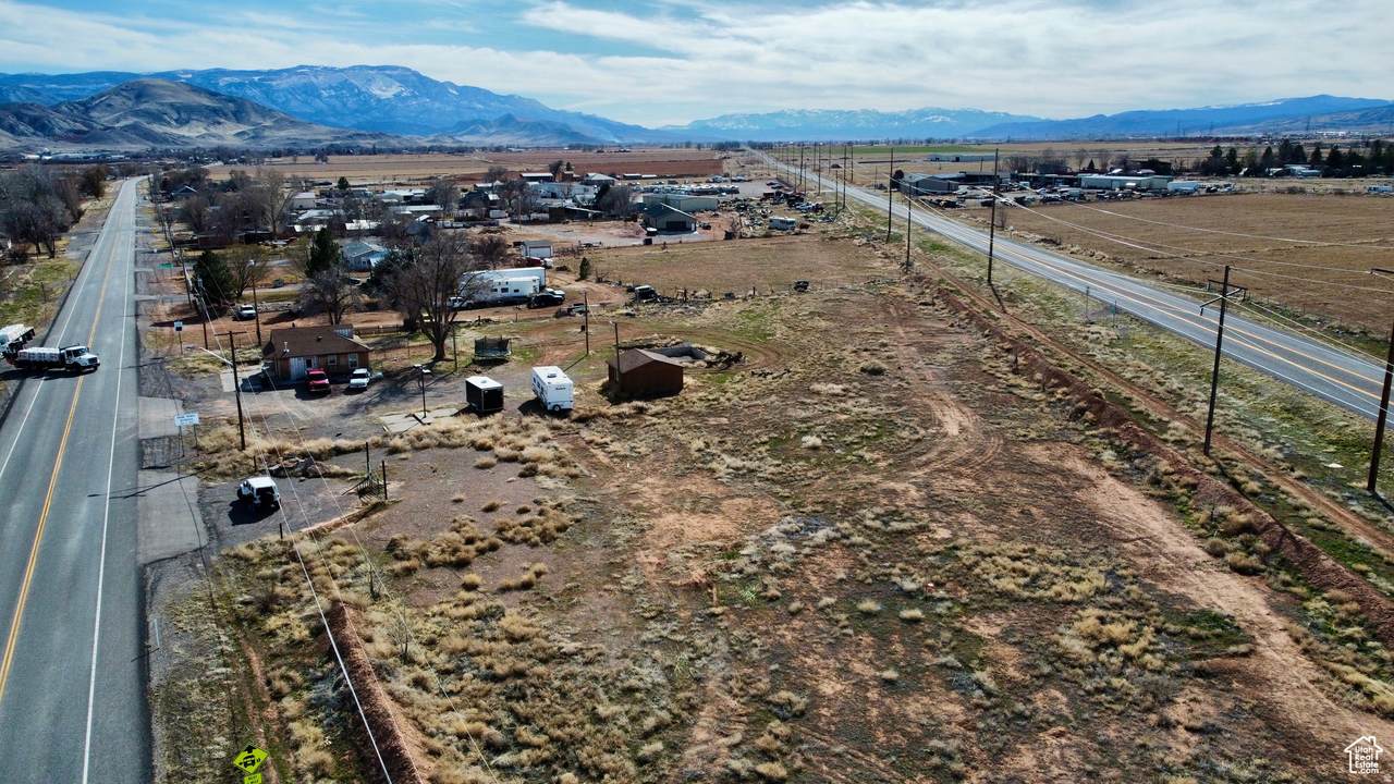 https://bt-photos.global.ssl.fastly.net/wasatch/1280_boomver_1_2137894-1.jpg