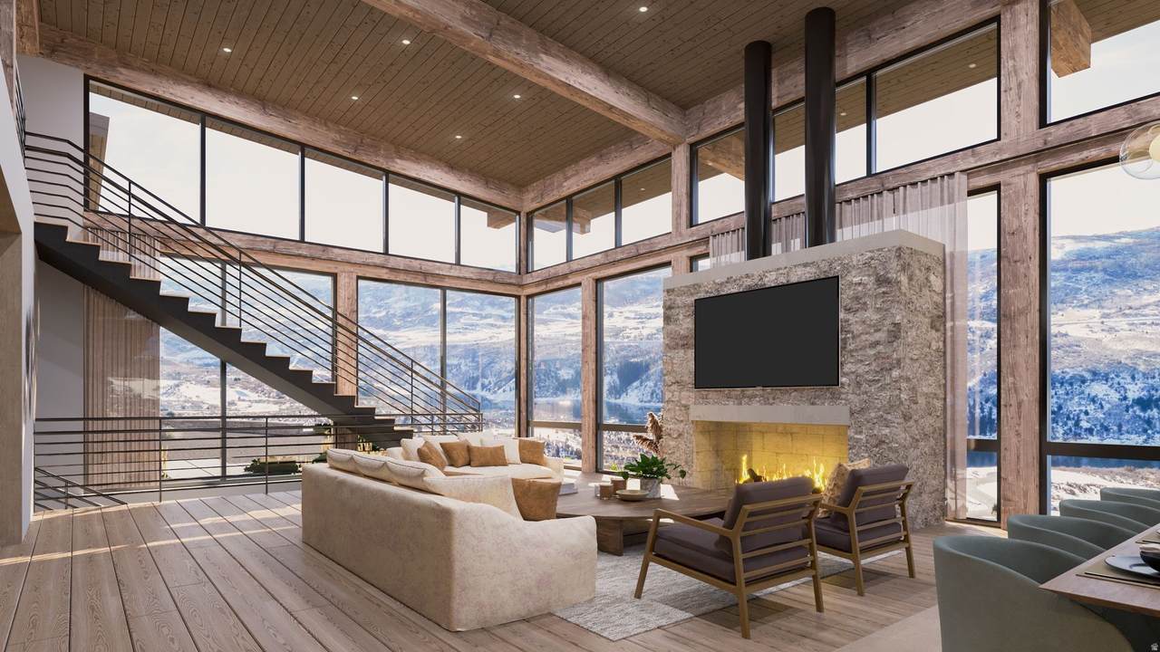 https://bt-photos.global.ssl.fastly.net/wasatch/1280_boomver_1_2137899-1.jpg