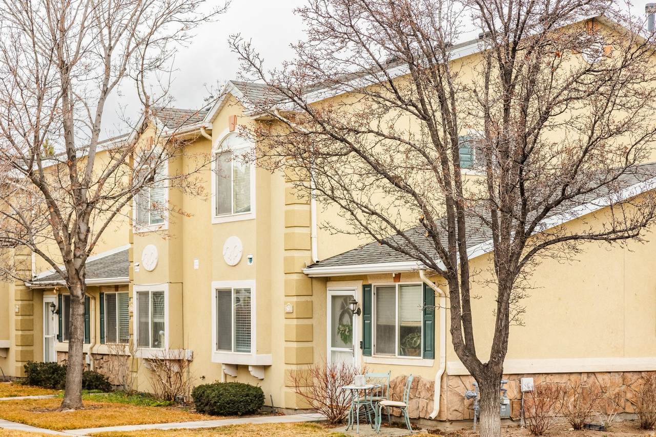 4785 Arno Ct - Photo 1