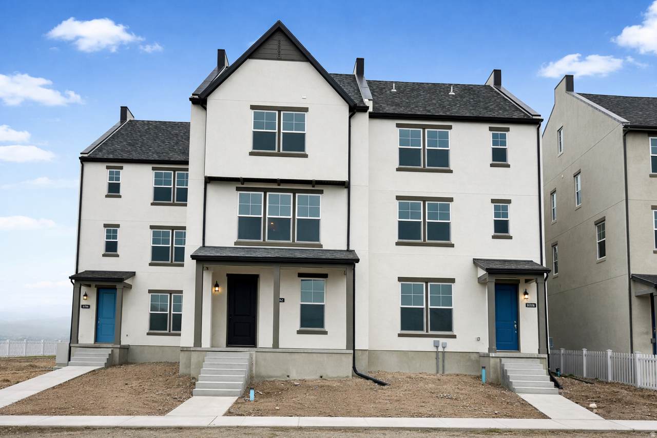 11778 Flying Fish Dr - Photo 1