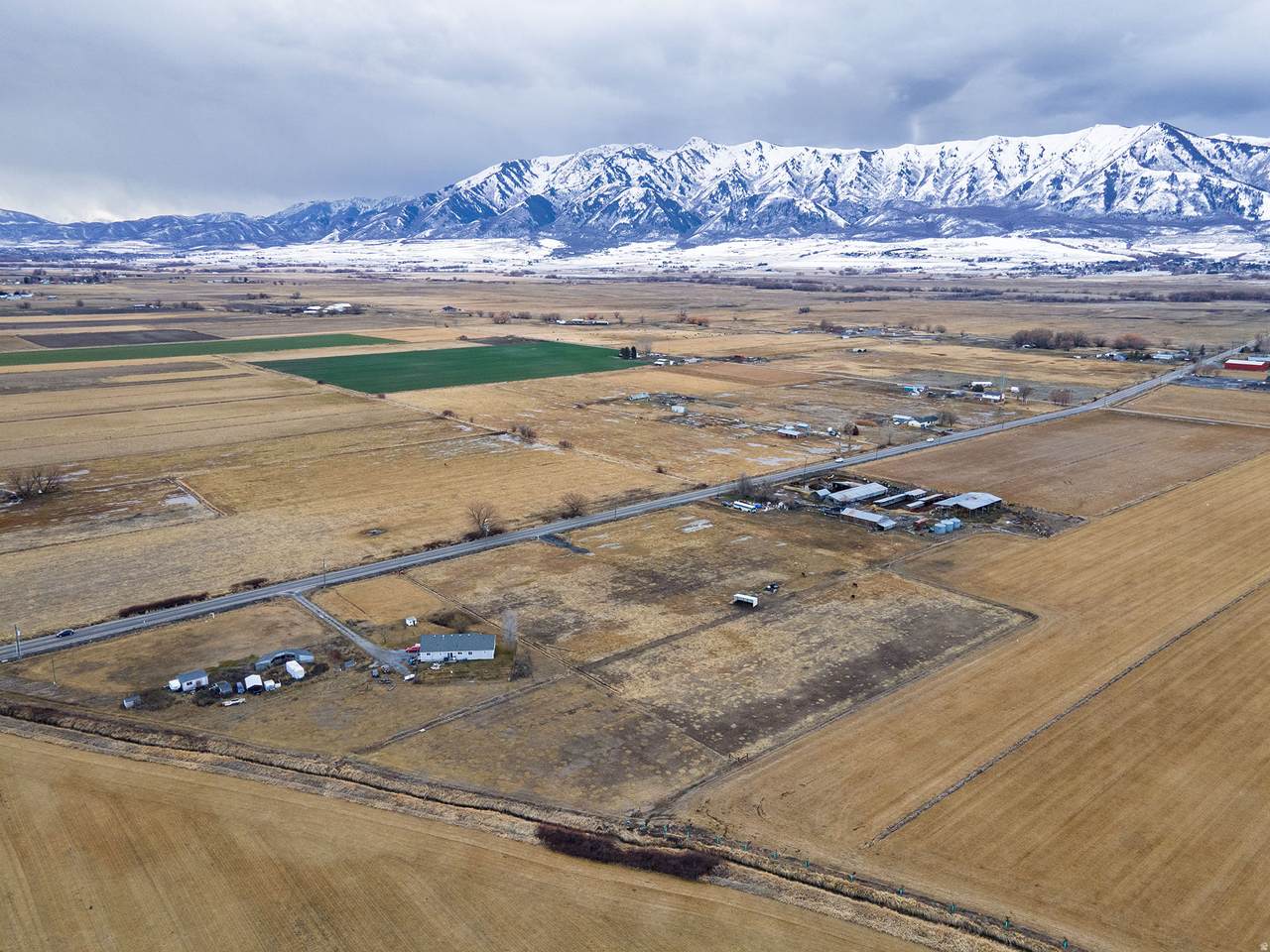https://bt-photos.global.ssl.fastly.net/wasatch/1280_boomver_1_2138069-1.jpg
