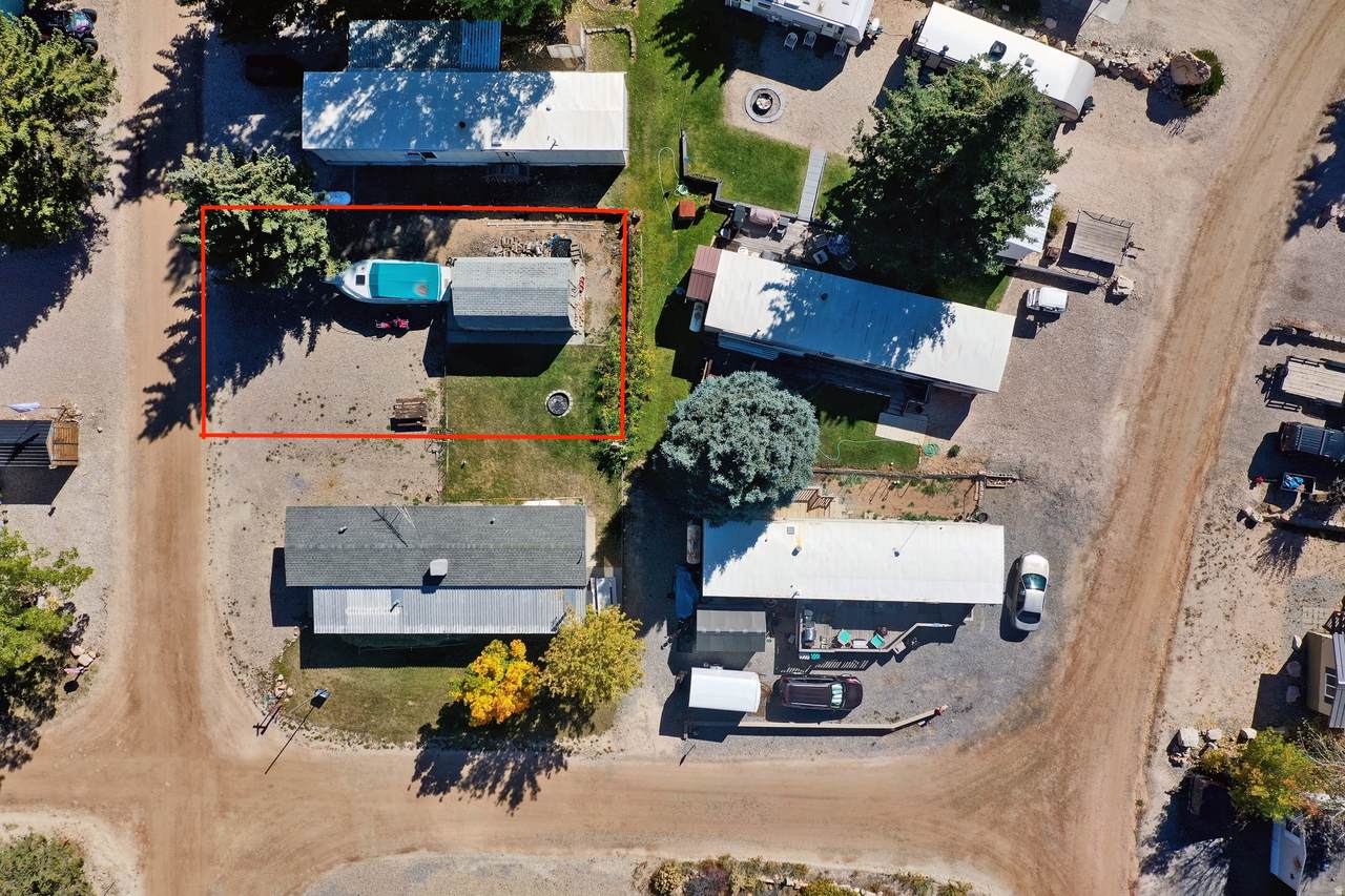 3075 Spoke Way - Photo 1