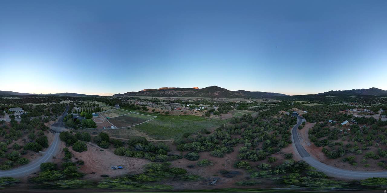 https://bt-photos.global.ssl.fastly.net/wasatch/orig_boomver_1_2138139-1.jpg