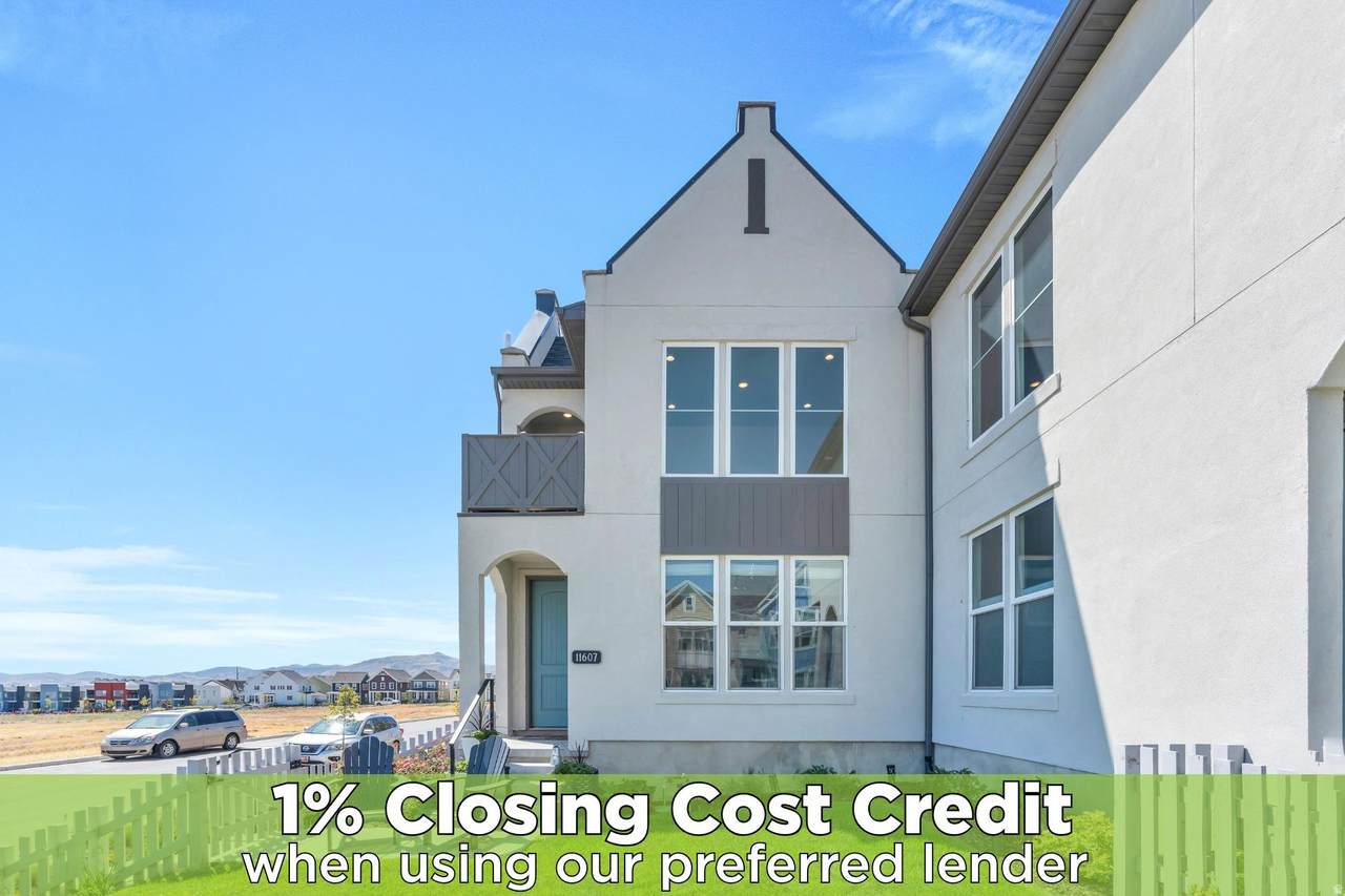 11607 Dorian Dr - Photo 1