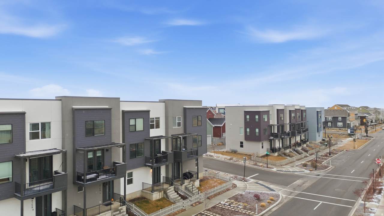 6148 South Jordan Pkwy - Photo 1