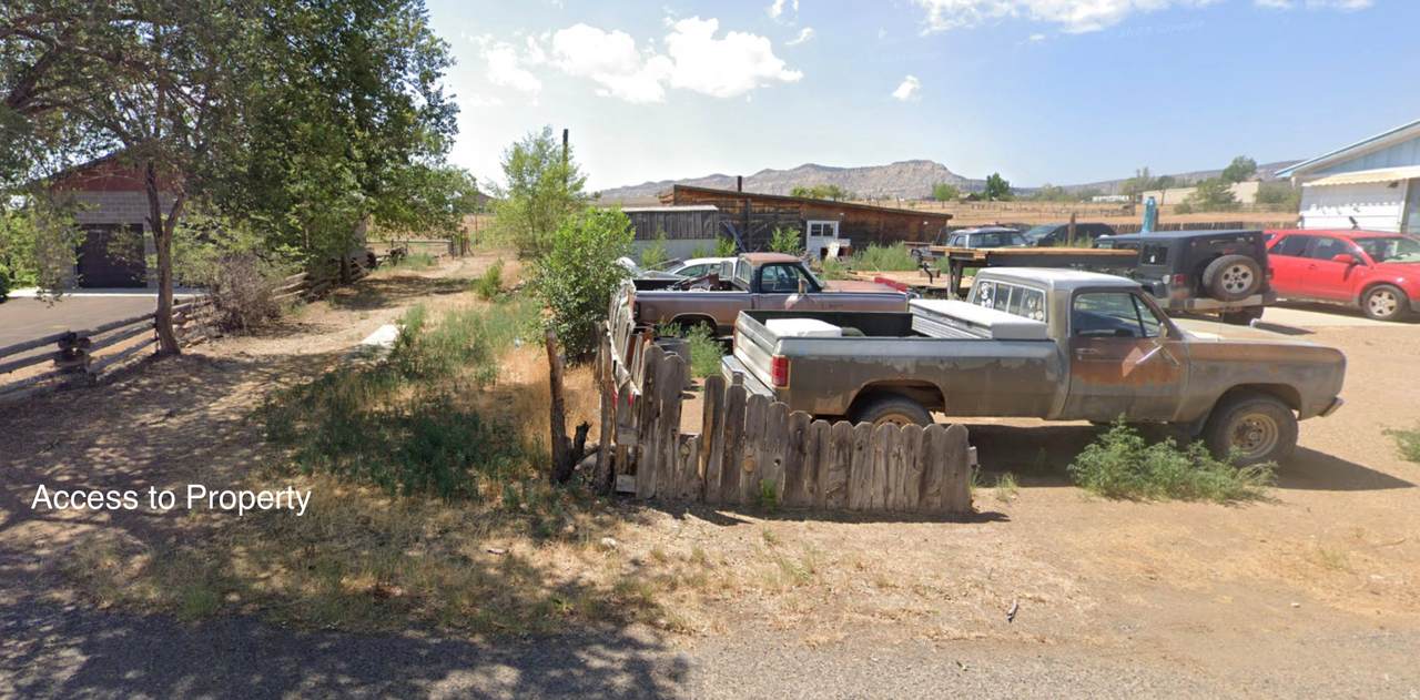 https://bt-photos.global.ssl.fastly.net/wasatch/1280_boomver_1_2138263-1.jpg