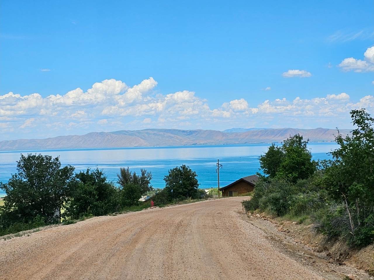 https://bt-photos.global.ssl.fastly.net/wasatch/1280_boomver_2_2138283-1.jpg