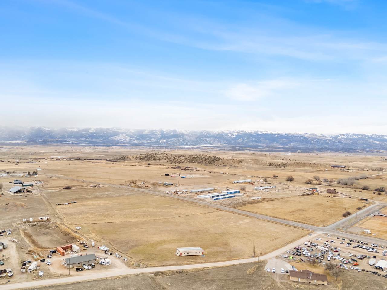 https://bt-photos.global.ssl.fastly.net/wasatch/1280_boomver_1_2138312-1.jpg