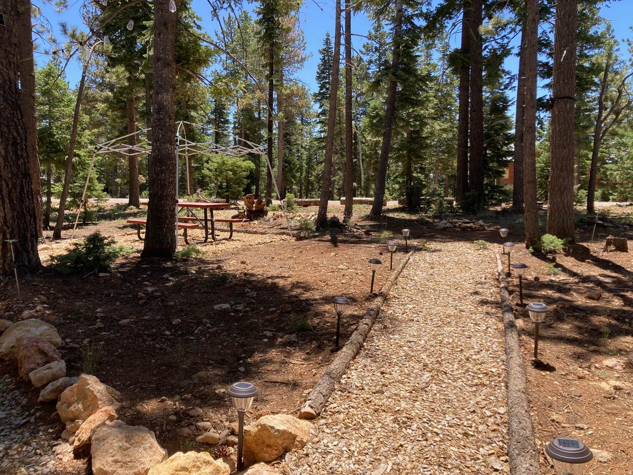 3120 Henry Rd - Photo 1