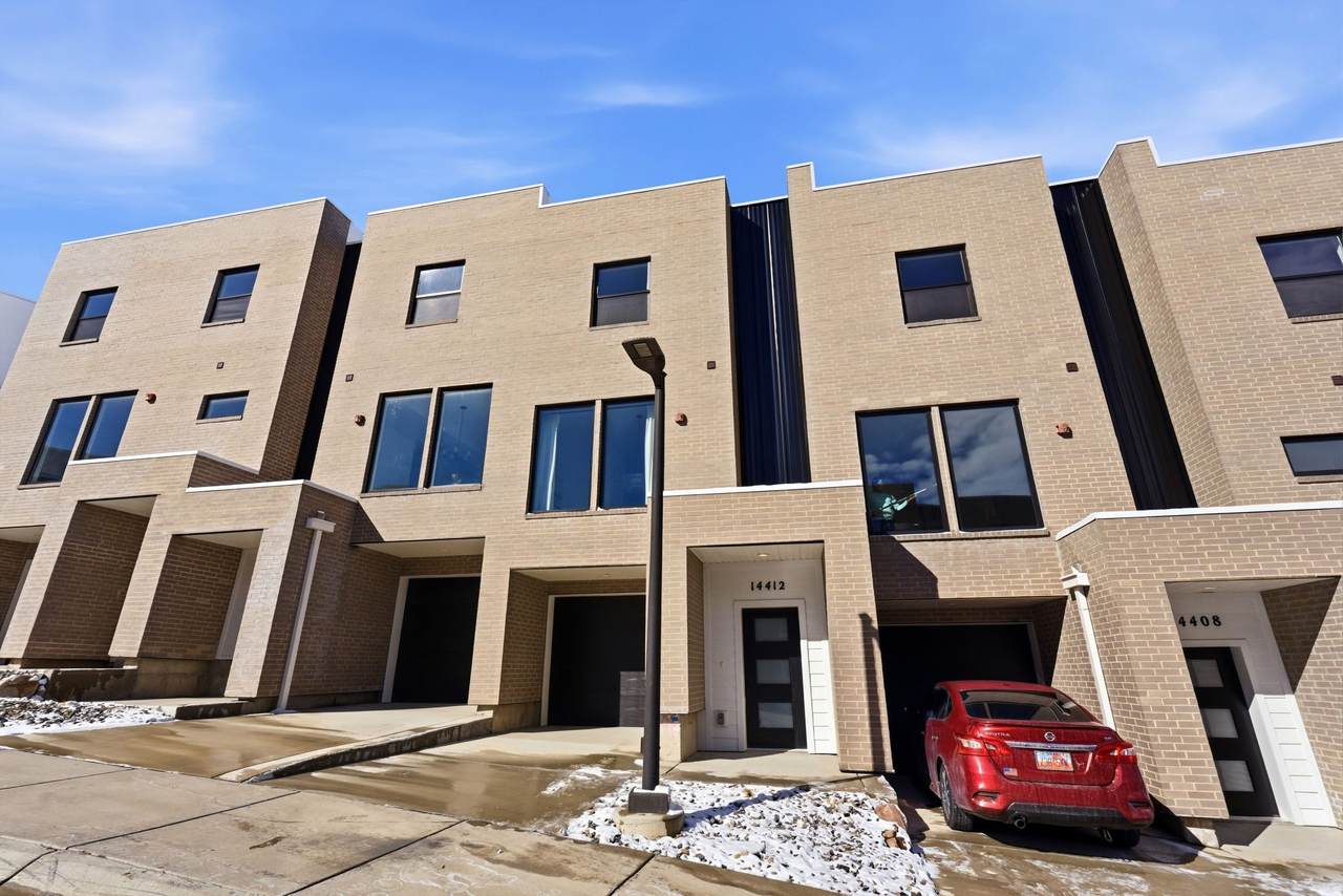 14412 Champ Cv - Photo 1