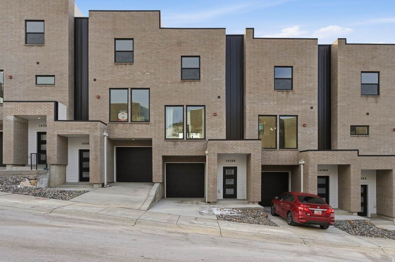 14388 Champ Cv - Photo 1