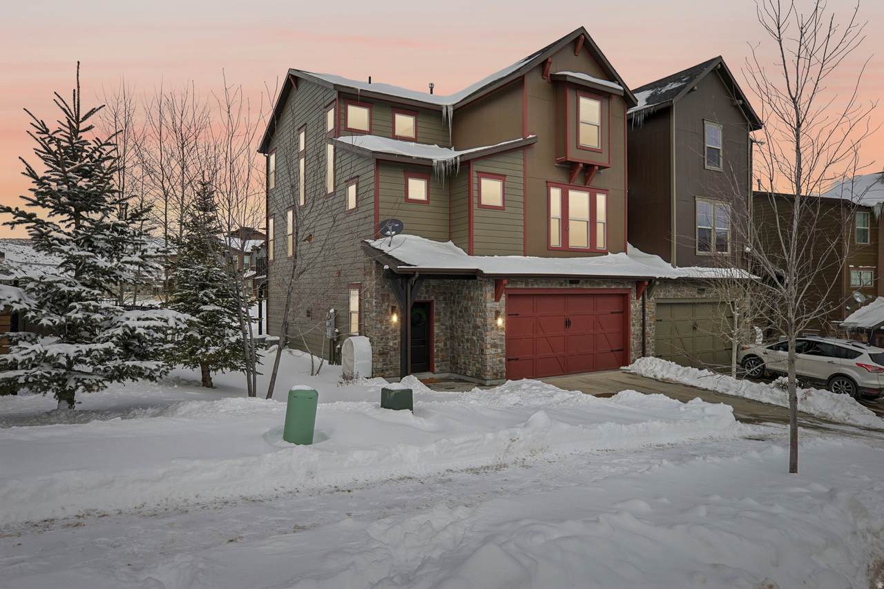 13521 Noah Ct - Photo 1