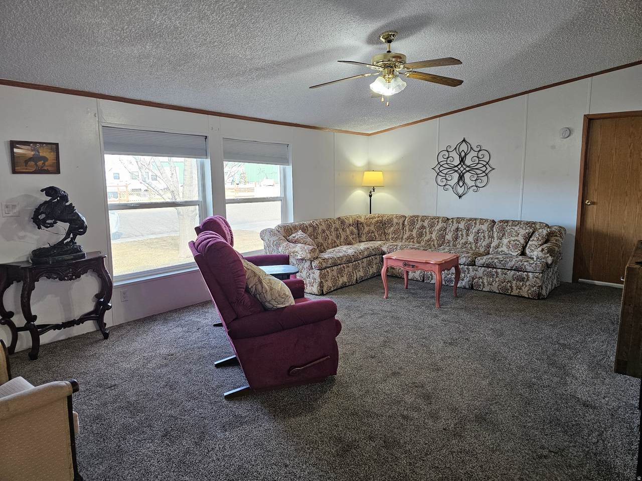 https://bt-photos.global.ssl.fastly.net/wasatch/1280_boomver_1_2138583-1.jpg