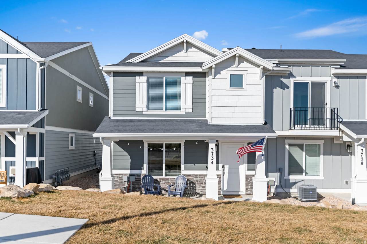 3734 Orinda Dr - Photo 1