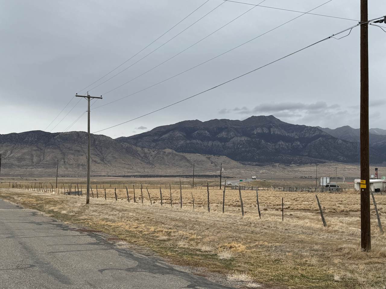 240 300 - Photo 1