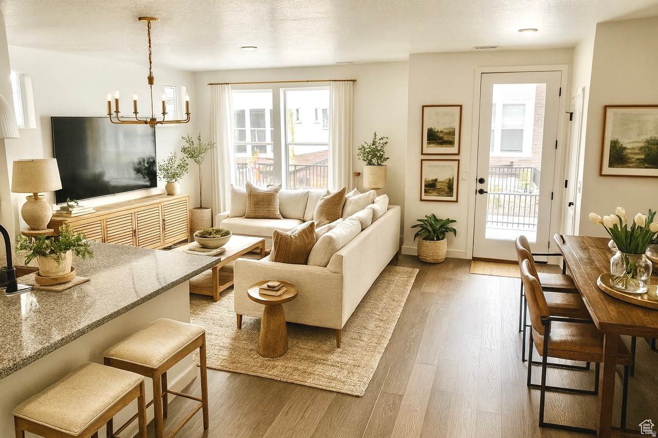 2888 Gabelich Ln - Photo 1