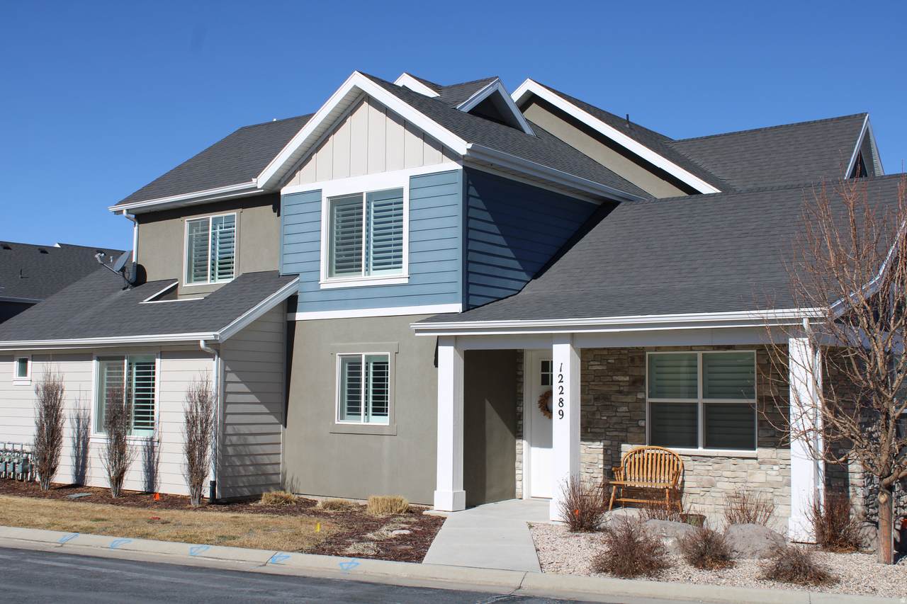 12289 Armenia Ct - Photo 1