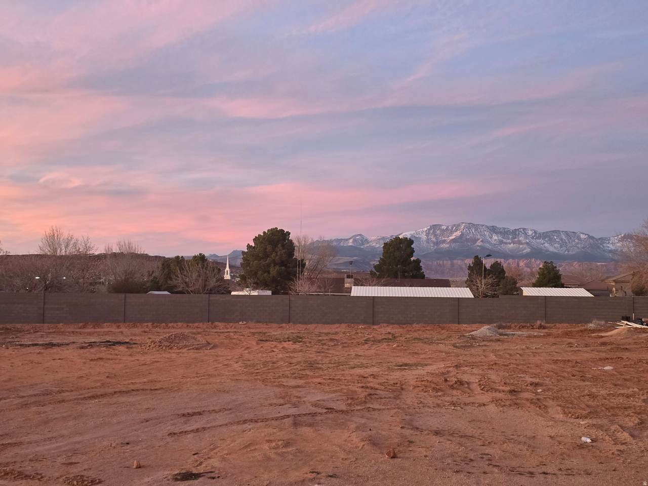https://bt-photos.global.ssl.fastly.net/wasatch/1280_boomver_1_2138778-1.jpg