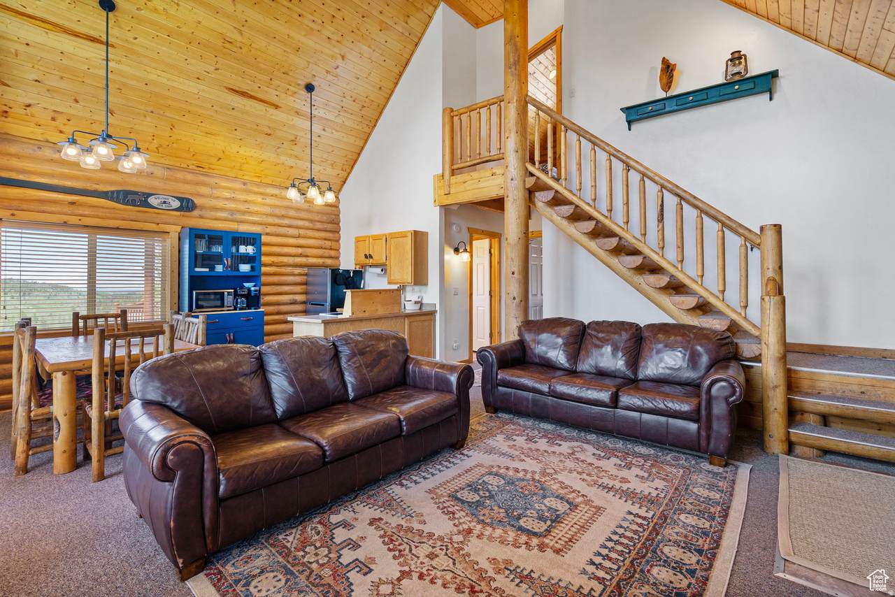 5866 Mirror Lake Hwy - Photo 1