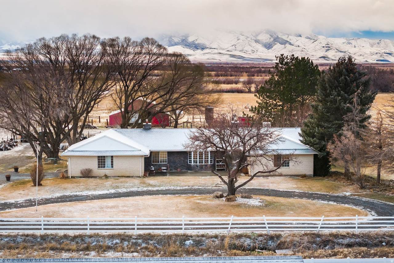 4815 Highway 36 - Photo 1