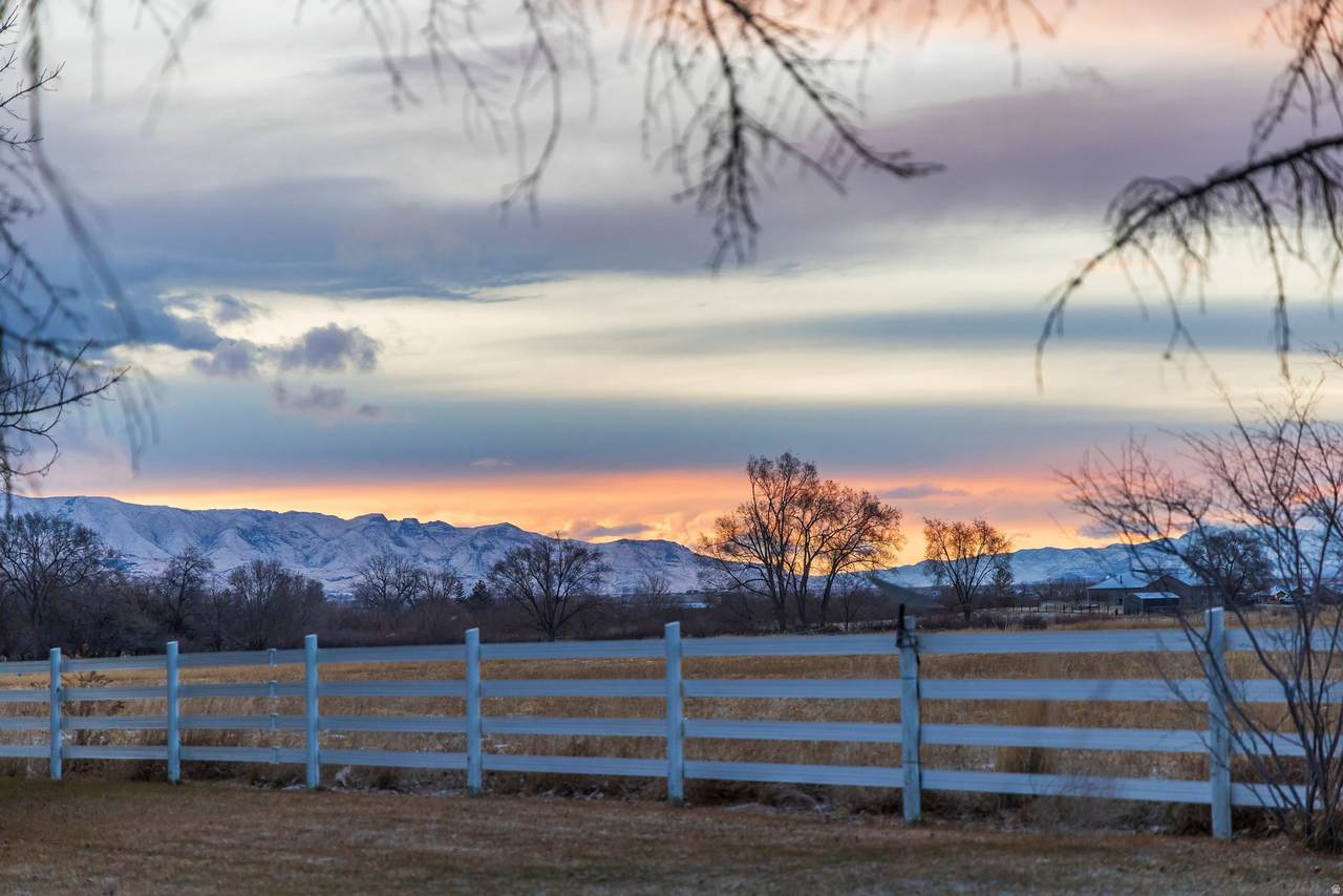 https://bt-photos.global.ssl.fastly.net/wasatch/1280_boomver_1_2138835-1.jpg