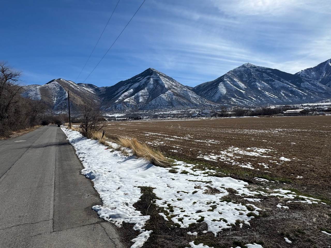 https://bt-photos.global.ssl.fastly.net/wasatch/1280_boomver_1_2138872-1.jpg