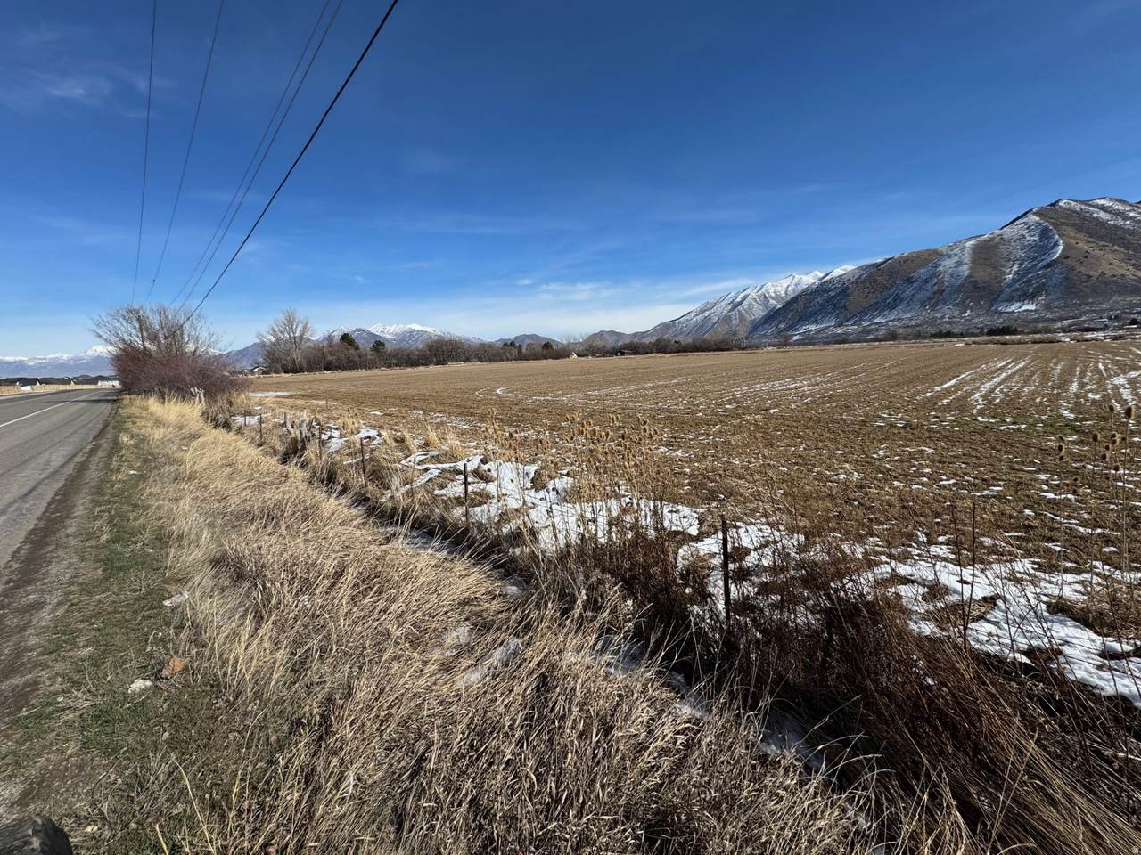 https://bt-photos.global.ssl.fastly.net/wasatch/1280_boomver_1_2138872-1.jpg