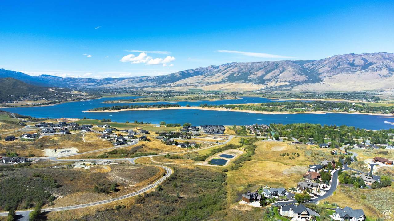 https://bt-photos.global.ssl.fastly.net/wasatch/1280_boomver_1_2138880-1.jpg