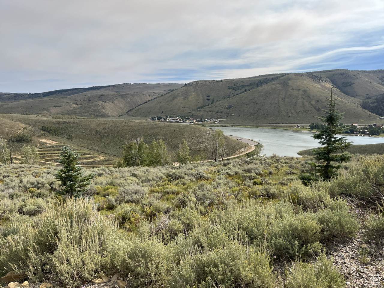 49 Aspen Cv - Photo 1