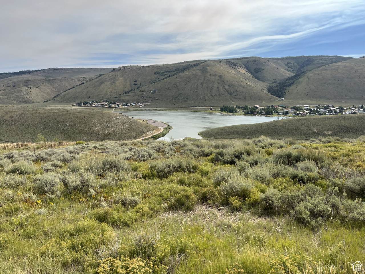 https://bt-photos.global.ssl.fastly.net/wasatch/1280_boomver_1_2138979-1.jpg
