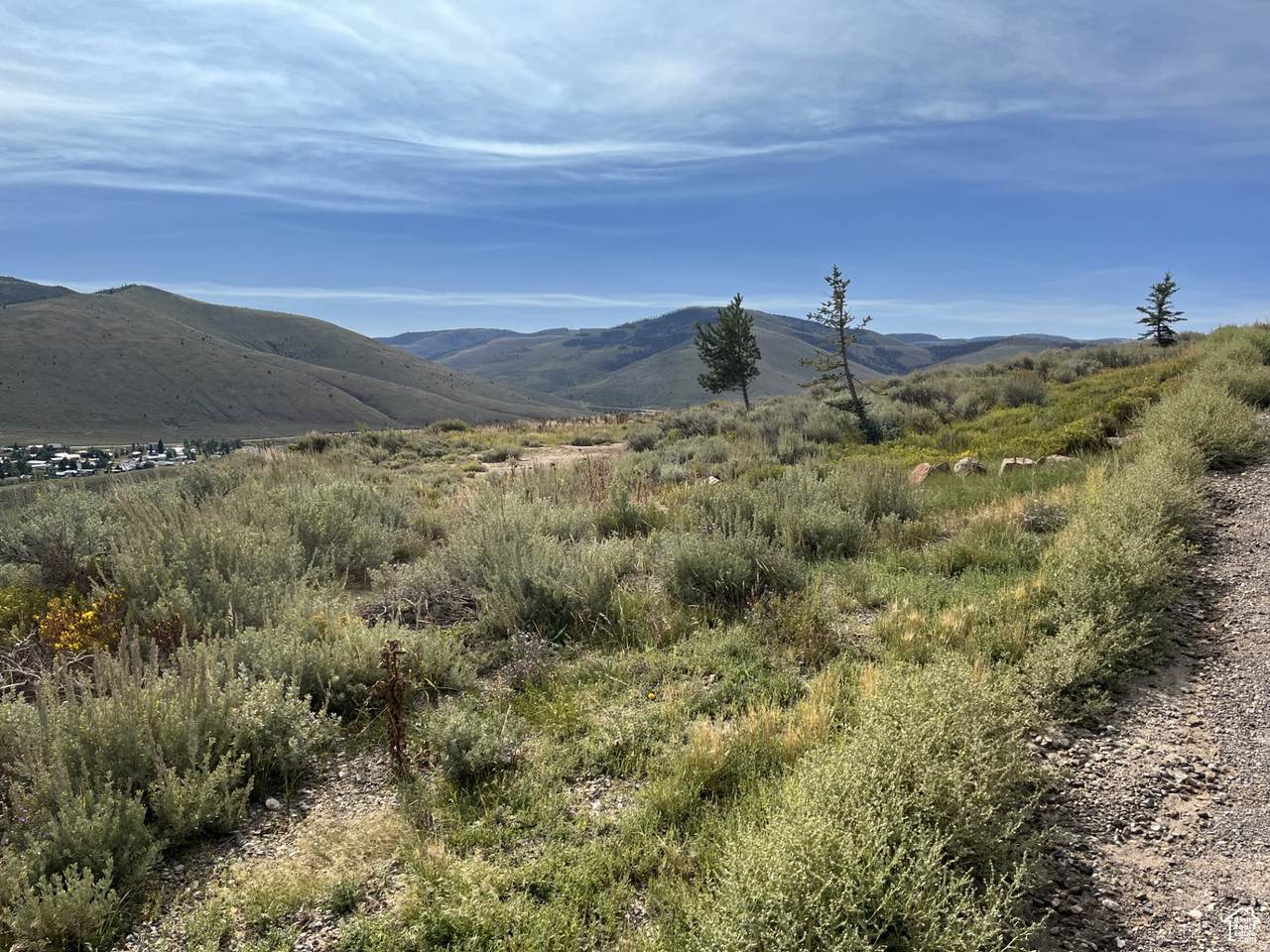 https://bt-photos.global.ssl.fastly.net/wasatch/1280_boomver_1_2138979-1.jpg