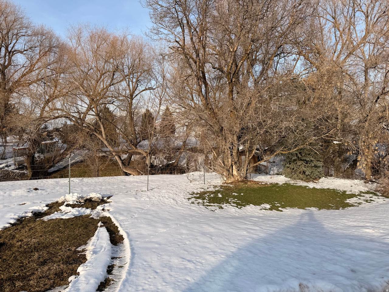 https://bt-photos.global.ssl.fastly.net/wasatch/1280_boomver_1_2138991-1.jpg