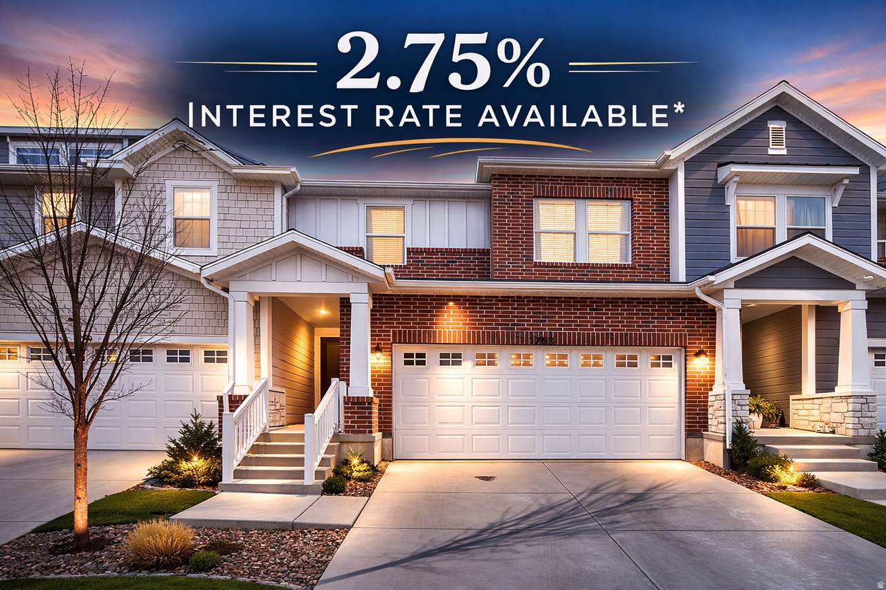 1763 Blaze Ln - Photo 1