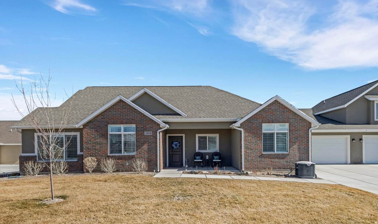 12311 Copper Gulch Ln - Photo 1