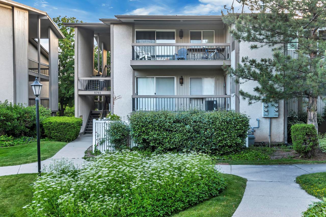 5761 Waterbury Cir - Photo 1