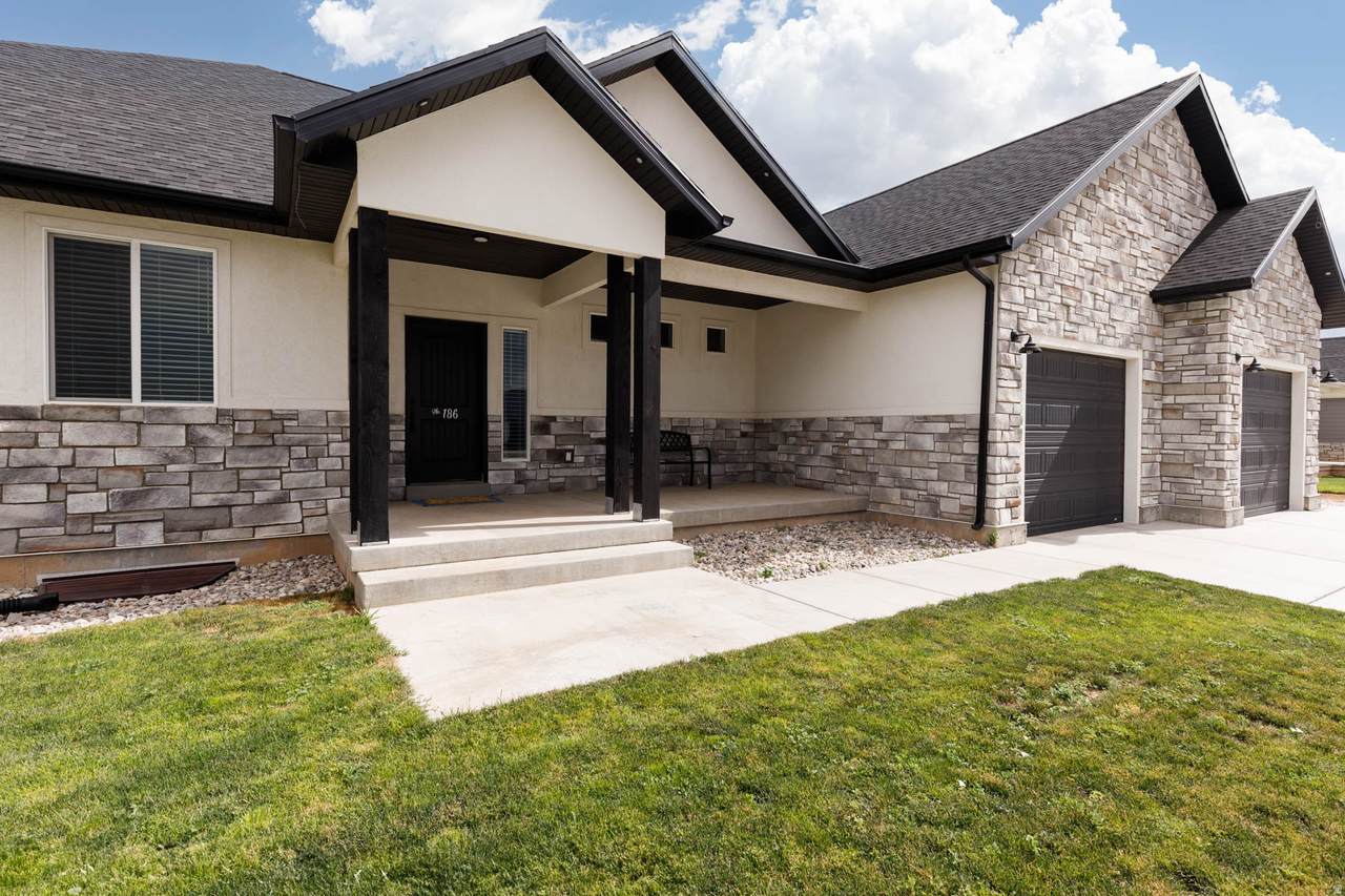 https://bt-photos.global.ssl.fastly.net/wasatch/1280_boomver_1_2139333-1.jpg