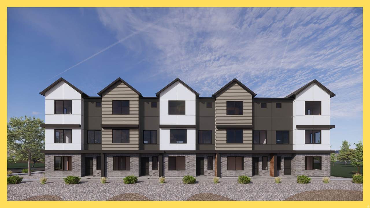 1446 410 St - Photo 1