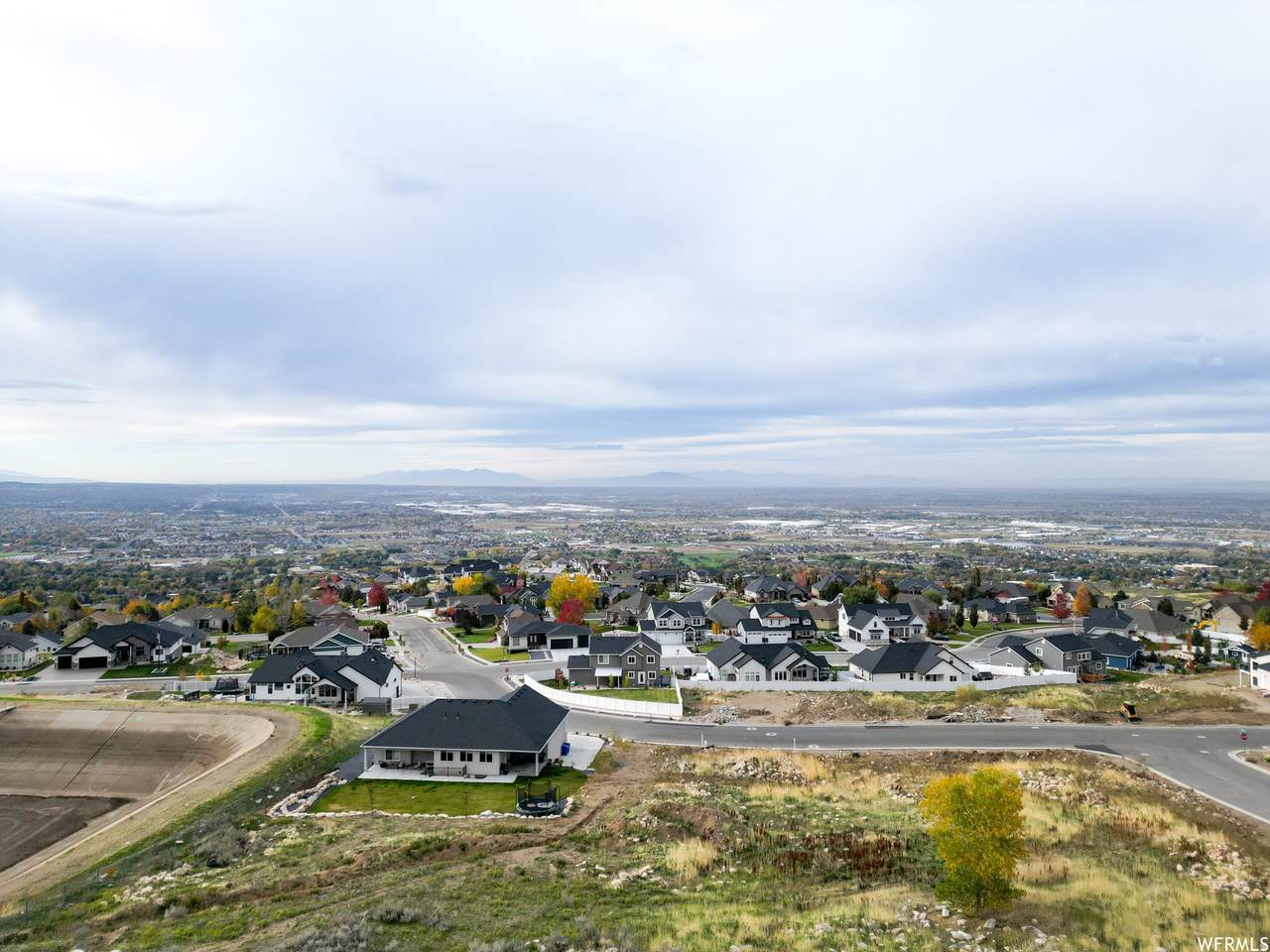 https://bt-photos.global.ssl.fastly.net/wasatch/1280_boomver_1_2139389-1.jpg
