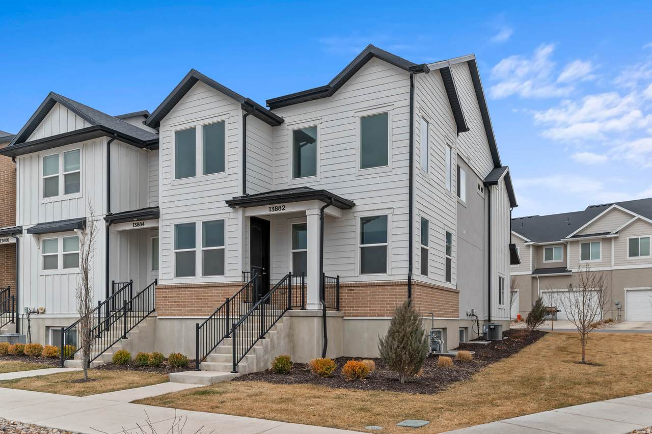 13882 Big Ridge Ln - Photo 1