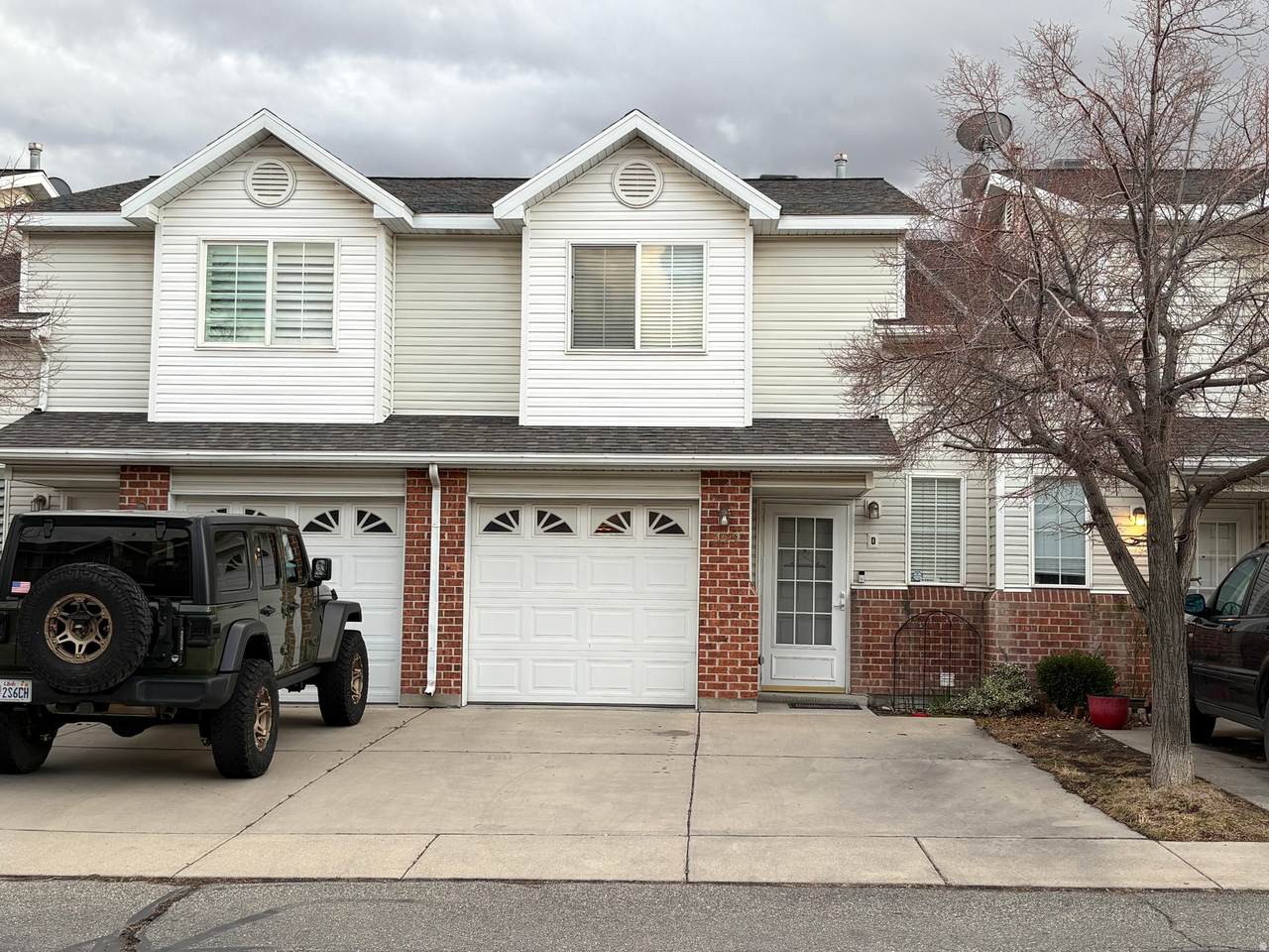 3229 Virginia Pine Ln - Photo 1